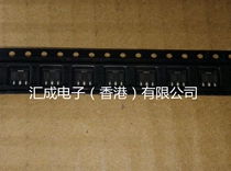 R3111H281C-T1 R3111H281C R3111H281 SOT89 brand new