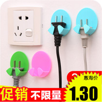 Full 9 9 plug hooks practical plug rack stick hook 2 fit 30g