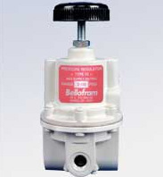 American MarshBellofram T70 precision pressure regulator Pressure reducing valve 960-130-000(0-70kPa)