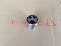 Jinan light riding Tibetan mastiff QM200GY QM250GY rear damping rocker inner bush eccentric sleeve