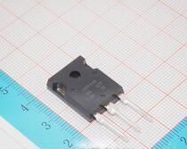 IRFP448PBF IRFP448 TO-247 FET imported original