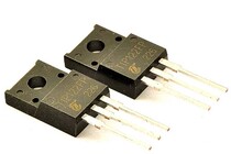 Digital accessories disassembly Darlington tube TIP122 5A 100V NPN transistor TO-220 plastic package spot