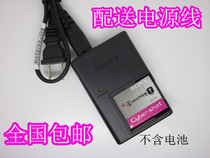 Sony DSC-T5 DSC-T9 DSC-T10 digital camera battery charger NP-FT1 seat charger