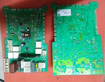 Suitable for Bosch Washing machine WAS20460TI XQG60-20460 AKO 736011-04 Control board