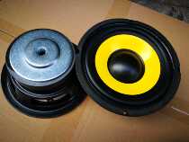 Poor treatment of appearance 6 5 inch subwoofer pair price 6 5 inch speaker 8 inch speaker 10 inch speaker