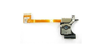 Brand new original set of Alpine CDE-101E laser head