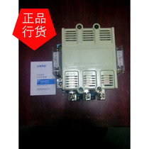 Factory direct sales FATO Huatong mechanical and electrical brand CJ20 series AC contactor CJ20-63A 220V 380V