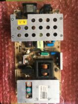 Original Olivia power DPS-161AP-2