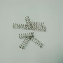 Pork Drinker Spring Pig Water Tip Spring Pig With Water Nozzle Spring Drinker Accessories