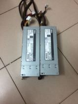 Original DELL T420 NON-redundant WIRED POWER SUPPLY 96R8Y F550E-S0 2G4WR DH550E-S1