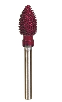 PROXXON metal tip file No 29062