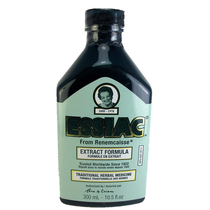 Direct Mail Canada Essiac Traditional Nurse Tea 300ml