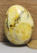 Natural Russian amber beeswax white wax 4 2 grams white honey pendant diy ring brooch accessories