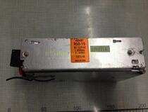 Negotiable Japan COSEL R50-15 100V Input 15V 3 4A 50W