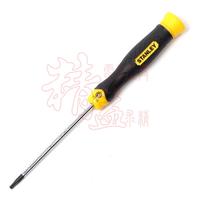 STANLEY TT10x80 Screwdriver TT10x80 Screwdriver TT10x80 Screwdriver TT10x80 Screwdriver TT10x80 screwdriver-148-0-23