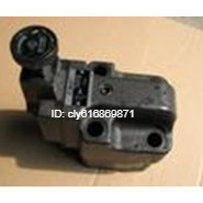 Taiwan feng chang WINMOST relief valve RV-06G-1 RV-06G-3