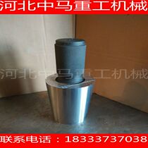 1:10 Taper plug gauge taper smooth plug gauge taper gauge glossy plug gauge taper taper gauge custom