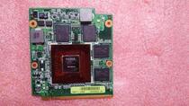 ASUS ASUS A8SC F8SN A8SR F8S Z99S Graphics Board 512M G84-625-A2