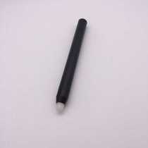 Interactive whiteboard electronic pen 850nm infrared touch rechargeable electronic pen