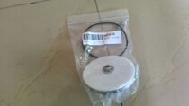 Suli Screw Air Compressor Minimum Pressure Valve Maintenance Bag 250018-262 250018-456
