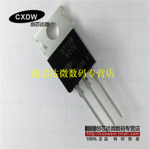 Realplay)BT136-600E TO-220 brand new
