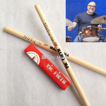 American VIC FIRTH Peter Erskine Signature Drum Stick SPE3