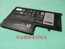 Original Dyer 14-5447 15 -5547 5548 5548 5545 TRHFF P39F Notebook Battery Repair