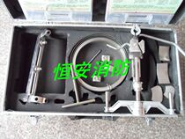 Paste plugging equipment Paste plugging tools