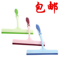 Scraper Glass Scraper Plastic Scraper Snow Seller Plastic Glass Scraper Glass Mirror Scraper