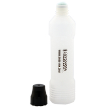 (streaming pen) GROG Squeezer 1 cm wide 10mm Italian imports