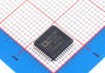 ADUC7060BSTZ32 ADUC7060 LQFP48 microcontroller imported ADI original