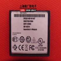 Memory CARD SMART Shimai CF CARD SG9CF2GHYB9AI 2GB cfcard physical store spot