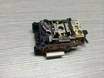 Original Loaded Pioneer DVD Player CDJ-1000MK3 CDJ-1000MK3 ONP8053-A ONP8052-A ONP8052-A Head