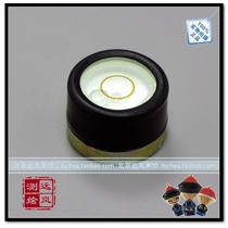 Topcom total station GTS-332N 102N GPT-3102N round blister group Bofei general generation