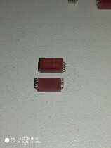 9802-05-20 American COTO Cote imported reed relay original disassembly Machine please consult before shooting