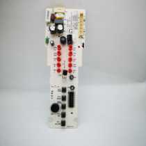 Perfect original factory electric fan FS40-13ER control board motherboard computer board display board key board lamp board brand new