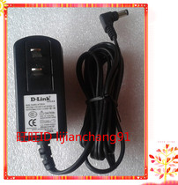 The original D-Link Friendship 5V 2 5A router power charger AF1805-N compatible JTA0302E-E