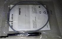 Recycling brand new original FESTO close to switch SME-8-S-LED-24150857 fake one lost ten