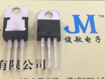 STP110N8F6 P110N8F6 110A80V TO-220 FET N-channel ST New Original