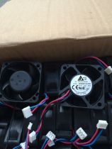 Delta AFB0512VHD-F00 5020 12V 0 24A server fan 0 21A can be changed USB