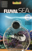 HAGEN Fuhua long-term monitoring of seawater salinity meter high-precision ratio of salinity meter salinity monitoring meter