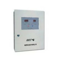 Bay GST-DY-100A Intelligent Network Power Box Intelligent Power Box Wall-mounted Power Module