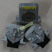 Epson EPSON FX2190 FX890 FX2175 FX2175 head 18 needle head