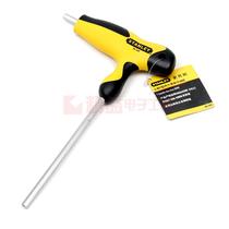 STANLEY STANLEY Metric T Allen Wrench 6mm 94-348-23