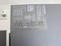 Siemens power module 6SL3130-7TE23-6AA3 new original spot 36KW