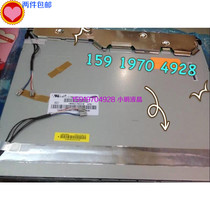 Samsung 17 inch LTM170EU-L31 tube screen LTM170EU-L21