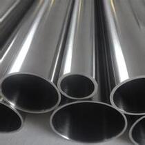 304 stainless steel pipe sanitary grade welded pipe bright pipe polished pipe 0 4mm to 200 specifications complete processing and customization