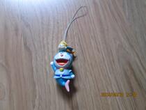 2010 Doraemon Pendant Toys (Poor Product)