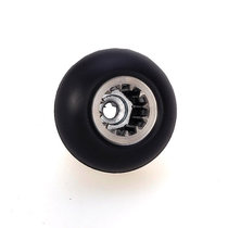  Hamilton wall-breaking cooking machine Mushroom head actuator
