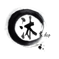 (BODY SHOP) Freight premium Difference Customized Products Do Not Mess 